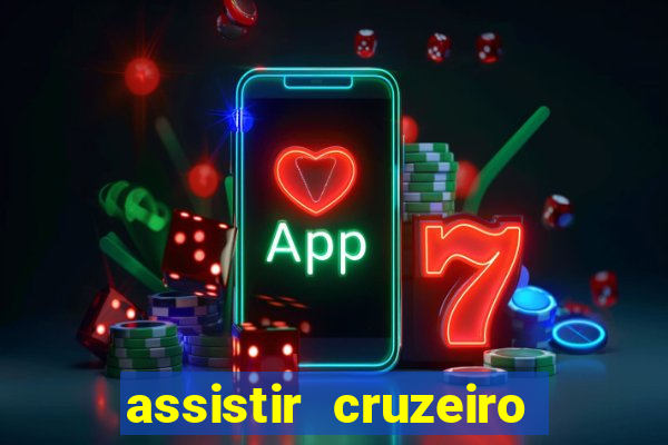 assistir cruzeiro das loucas filme completo dublado